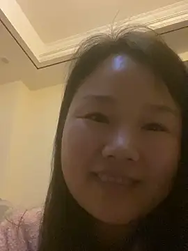 Snapshot of Mier-cn chatting on March 27, 2026, 2:18 pm Mier-cn online show from March 27, 2026, 2:18 pm