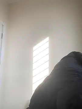 Mier-cn online show from December 1, 2025, 12:55 am