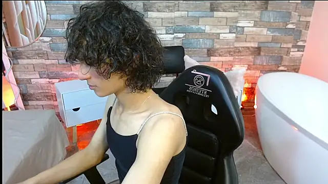 Chipi tay online show from September 30, 2025, 7:09 pm