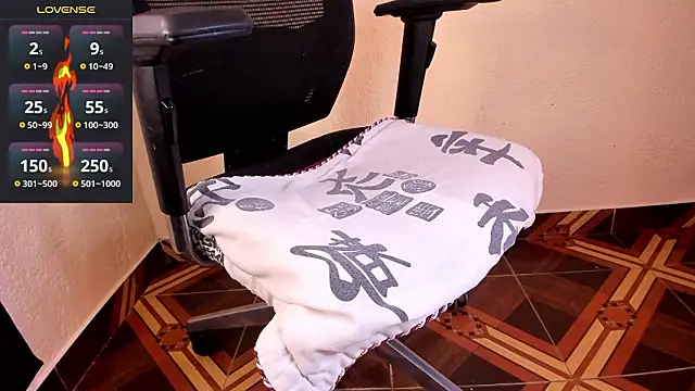 kaifas dirty online show from February 10, 2026, 12:59 pm