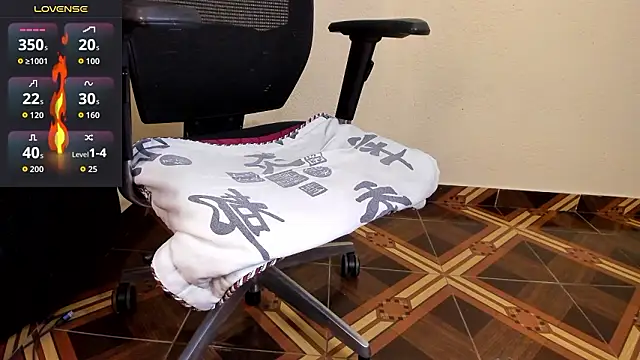 kaifas dirty online show from March 23, 2026, 1:28 am