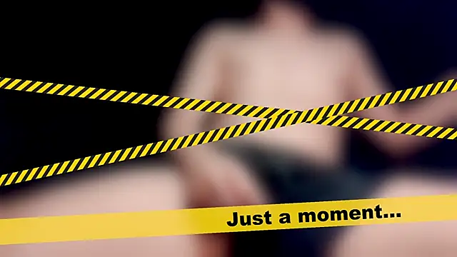 rexxcam online show from October 26, 2025, 6:19 pm