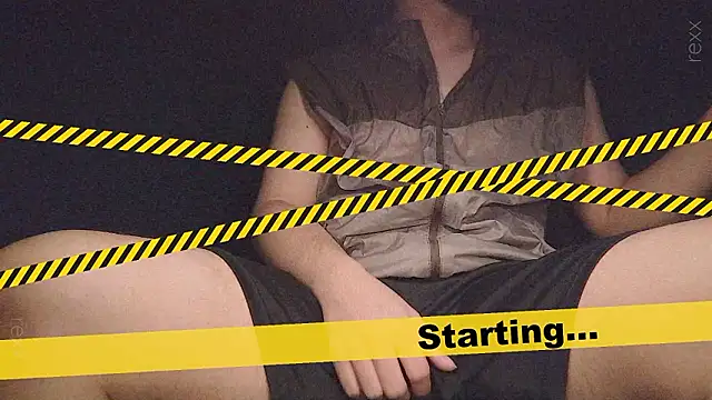 rexxcam online show from February 21, 2026, 5:26 pm