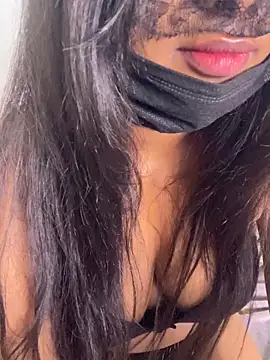 boobybriyana online show from March 29, 2026, 4:47 am