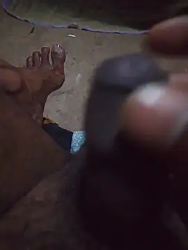 Sonazi online show from March 30, 2026, 10:22 pm