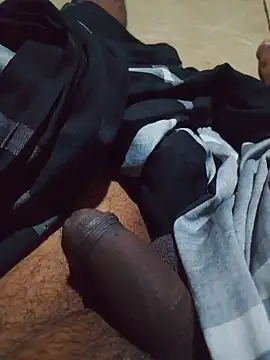 Sonazi online show from April 29, 2026, 11:55 pm