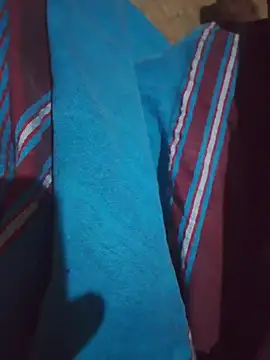 Sonazi online show from April 20, 2026, 10:00 pm