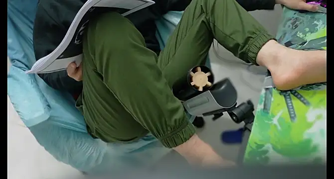 Snapshot of zaLo_o79244o625 chatting on March 11, 2026, 12:26 am zaLo o79244o625 online show from March 11, 2026, 12:26 am