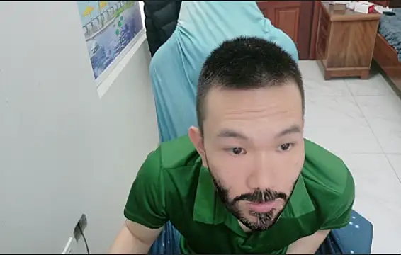 Snapshot of zaLo_o79244o625 chatting on February 23, 2026, 7:53 am zaLo o79244o625 online show from February 23, 2026, 7:53 am