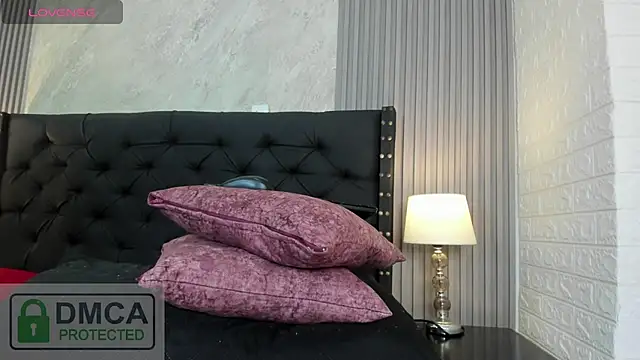 alicy  torres online show from June 3, 2026, 2:33 pm