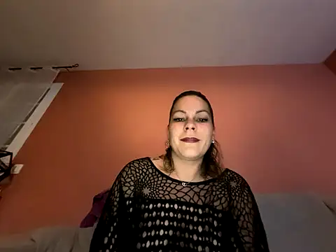 Snapshot of minettedusud chatting on January 6, 2026, 10:03 pm minettedusud online show from January 6, 2026, 10:03 pm