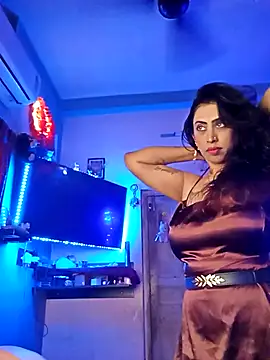 Snapshot of Love_Beauty01 chatting on February 12, 2026, 6:07 pm Love Beauty01 online show from February 12, 2026, 6:07 pm