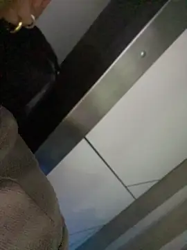 AlphaMasterXxx online show from October 28, 2025, 2:34 am