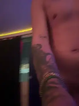 AlphaMasterXxx online show from March 22, 2026, 6:59 am