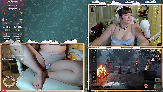 ithuriella online show from December 16, 2025, 4:06 am