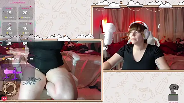 ithuriella online show from January 9, 2026, 3:57 am