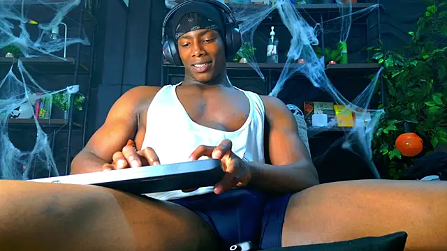 dalton asher online show from November 2, 2025, 6:40 am