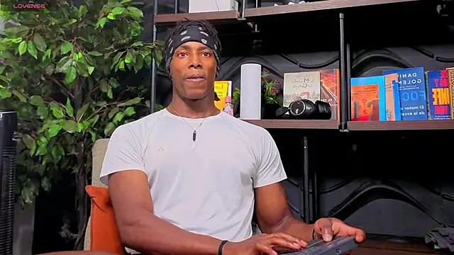 dalton asher online show from February 28, 2026, 2:44 am