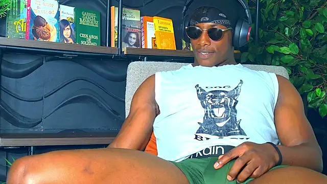 dalton asher online show from November 21, 2025, 5:56 pm