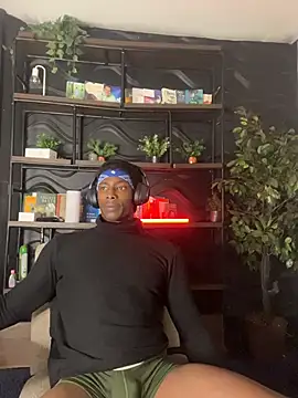 dalton asher online show from February 9, 2026, 2:48 pm