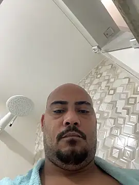 Snapshot of Morenocasado34liberal chatting on October 25, 2025, 4:07 pm Morenocasado34liberal online show from October 25, 2025, 4:07 pm