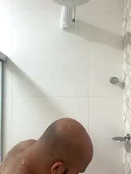 Snapshot of Morenocasado34liberal chatting on November 19, 2025, 9:42 am Morenocasado34liberal online show from November 19, 2025, 9:42 am