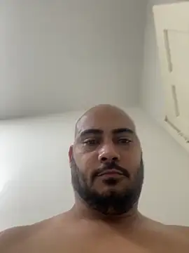 Snapshot of Morenocasado34liberal chatting on November 11, 2025, 9:37 am Morenocasado34liberal online show from November 11, 2025, 9:37 am