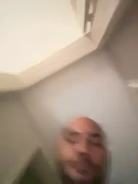 Snapshot of Morenocasado34liberal chatting on March 4, 2026, 11:51 am Morenocasado34liberal online show from March 4, 2026, 11:51 am