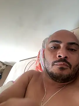 Snapshot of Morenocasado34liberal chatting on November 6, 2025, 12:31 pm Morenocasado34liberal online show from November 6, 2025, 12:31 pm