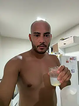 Snapshot of Morenocasado34liberal chatting on February 17, 2026, 7:44 pm Morenocasado34liberal online show from February 17, 2026, 7:44 pm