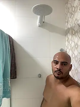 Snapshot of Morenocasado34liberal chatting on October 28, 2025, 10:03 am Morenocasado34liberal online show from October 28, 2025, 10:03 am