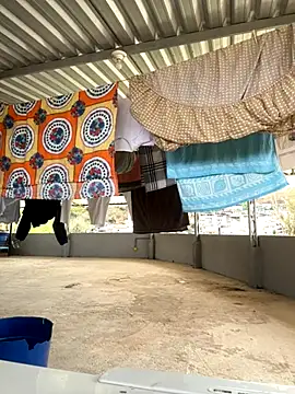 Snapshot of Morenocasado34liberal chatting on November 3, 2025, 12:31 pm Morenocasado34liberal online show from November 3, 2025, 12:31 pm