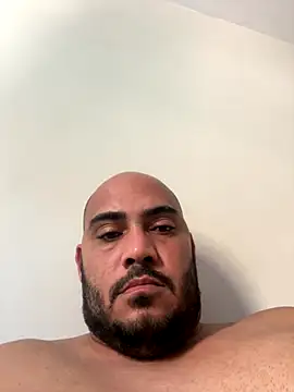 Snapshot of Morenocasado34liberal chatting on November 15, 2025, 7:40 pm Morenocasado34liberal online show from November 15, 2025, 7:40 pm