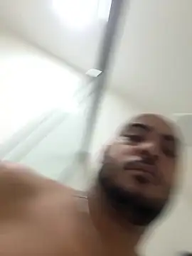 Snapshot of Morenocasado34liberal chatting on November 9, 2025, 1:37 pm Morenocasado34liberal online show from November 9, 2025, 1:37 pm