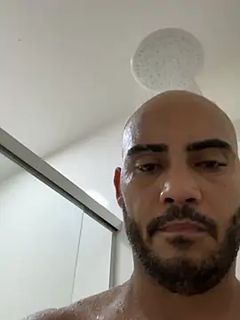 Snapshot of Morenocasado34liberal chatting on March 6, 2026, 4:57 pm Morenocasado34liberal online show from March 6, 2026, 4:57 pm