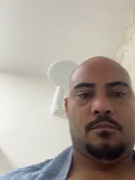 Snapshot of Morenocasado34liberal chatting on October 24, 2025, 7:35 pm Morenocasado34liberal online show from October 24, 2025, 7:35 pm