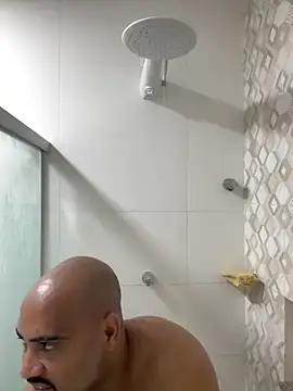 Snapshot of Morenocasado34liberal chatting on October 21, 2025, 9:14 pm Morenocasado34liberal online show from October 21, 2025, 9:14 pm