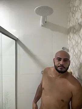 Snapshot of Morenocasado34liberal chatting on November 24, 2025, 4:18 pm Morenocasado34liberal online show from November 24, 2025, 4:18 pm