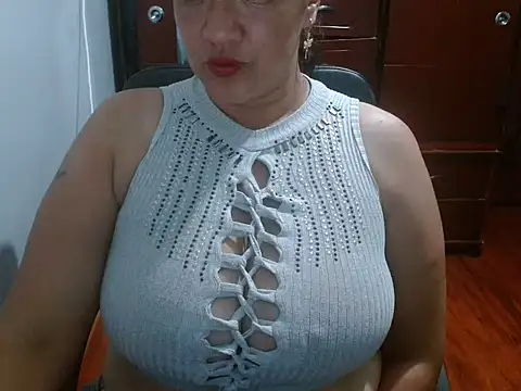 penelopefuckass online show from October 10, 2025, 4:13 am