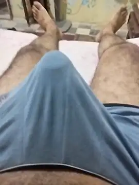 Sambox979 online show from November 3, 2025, 11:08 pm