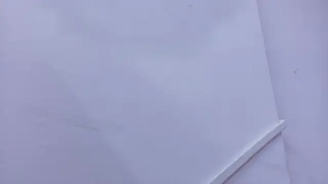 Lizbeth Rouse online show from November 14, 2025, 12:53 pm