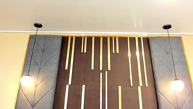 OliviGrace online show from April 11, 2026, 9:07 pm