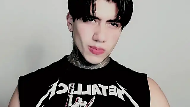 Alex bdsmz online show from November 12, 2025, 10:57 pm