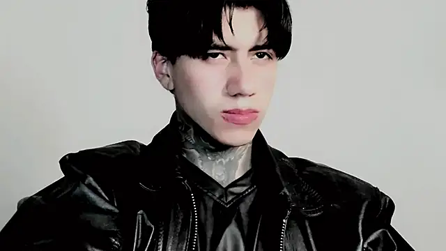 Alex bdsmz online show from November 7, 2025, 1:10 am