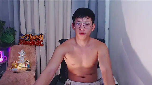 pinkcock froi2305 online show from October 20, 2025, 4:29 pm