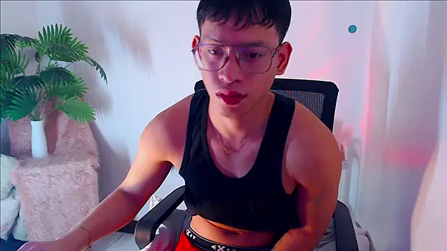 pinkcock froi2305 online show from September 12, 2025, 2:44 am