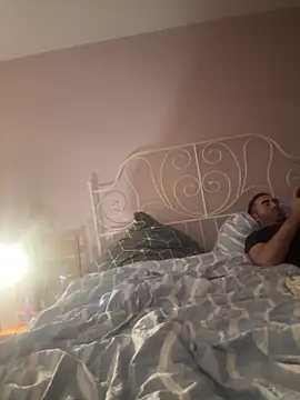 Lara KissSS online show from September 13, 2025, 7:36 pm