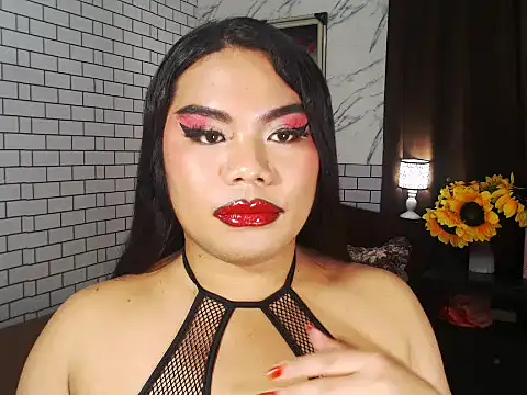 Snapshot of TSbrianaHugeCock chatting on September 27, 2025, 6:41 am TSbrianaHugeCock online show from September 27, 2025, 6:41 am