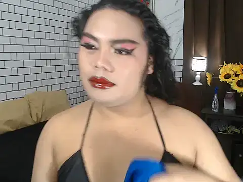 Snapshot of TSbrianaHugeCock chatting on September 21, 2025, 10:59 pm TSbrianaHugeCock online show from September 21, 2025, 10:59 pm