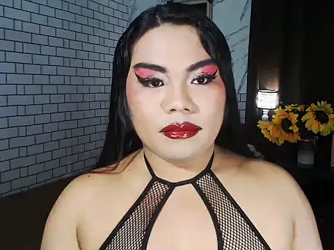 Snapshot of TSbrianaHugeCock chatting on September 30, 2025, 11:55 pm TSbrianaHugeCock online show from September 30, 2025, 11:55 pm